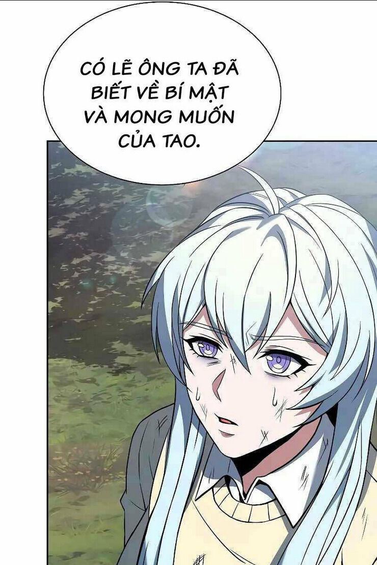 chòm sao là đệ tử của tôi chapter 28 - Next chapter 29