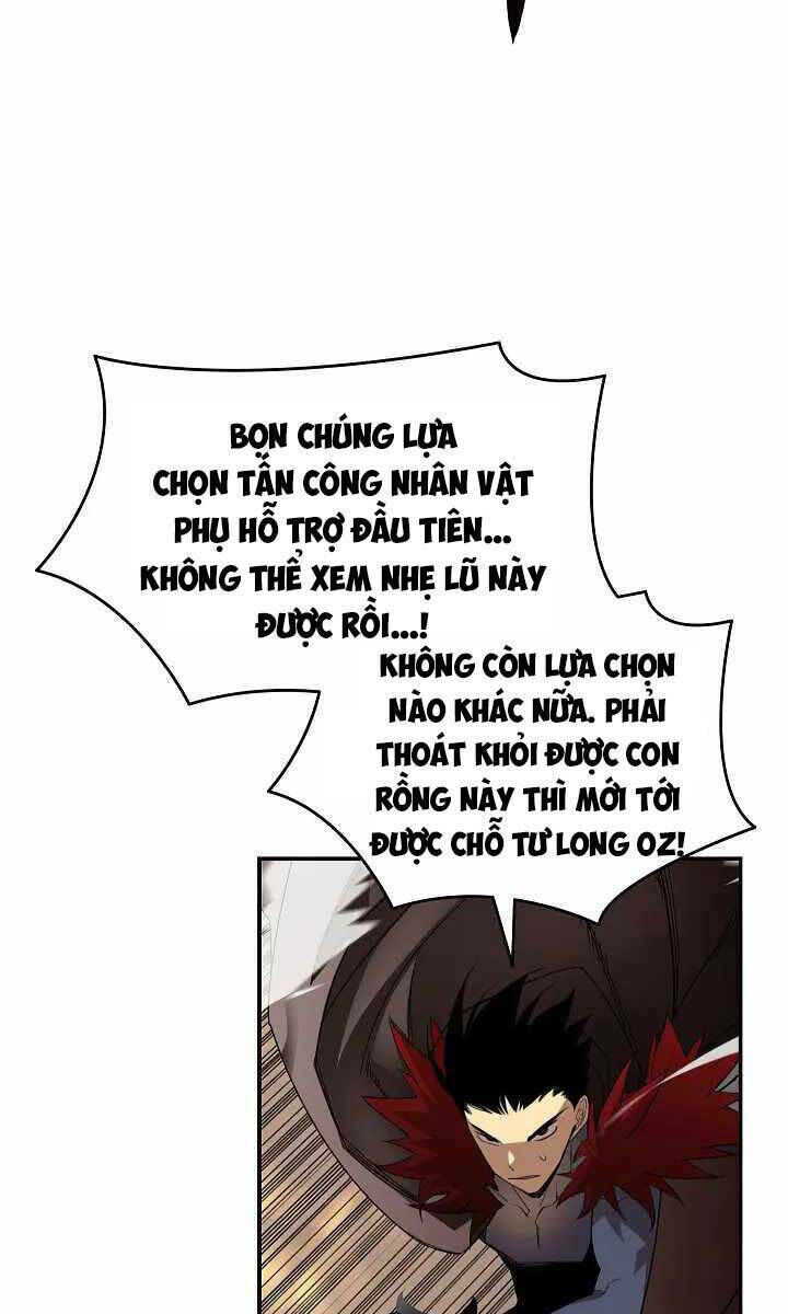 tôi là lính mới chương 149 - Next chapter 150