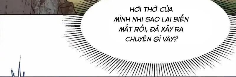 vô tận thôn phệ Chapter 197 - Next Chapter 198