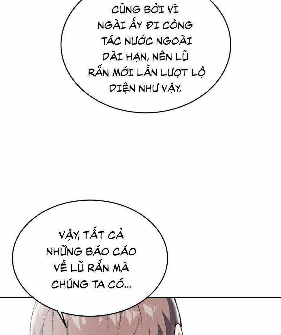 cậu bé của thần chết chương 101 - Next chapter 102