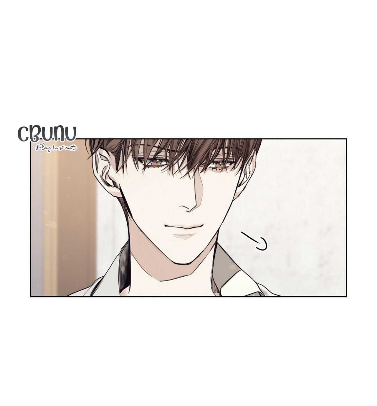 (CBunu) Phạm Luật Chapter 9 - Trang 2