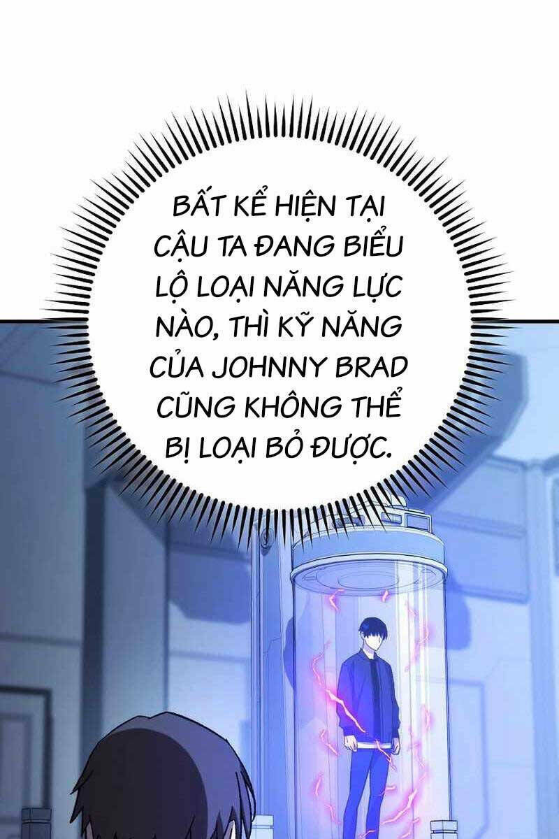 anh hùng trở lại chapter 60 - Trang 2