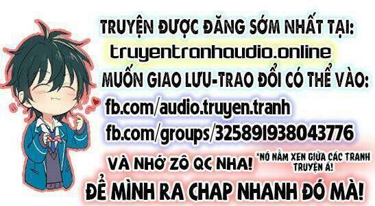 đại tượng vô hình chapter 30 - Trang 2