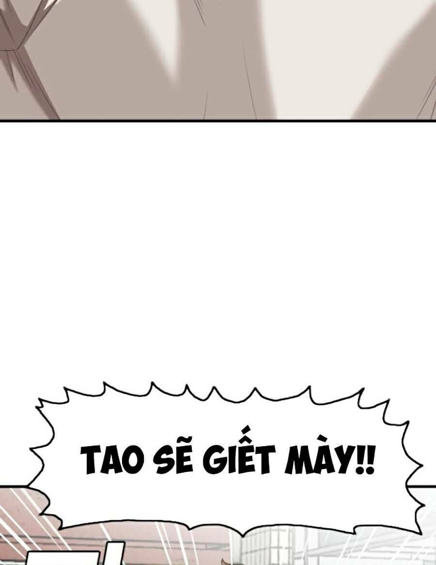 người xấu chapter 148 - Trang 2