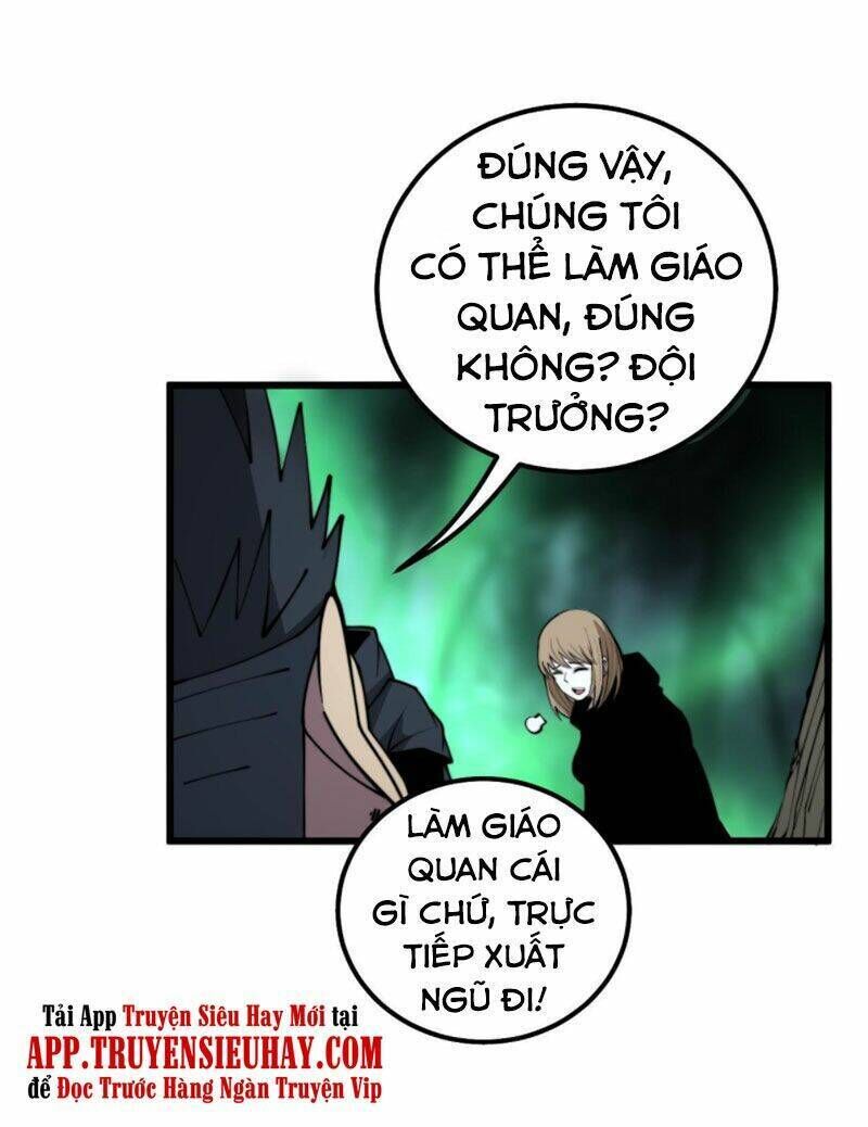 độc thủ vu y chapter 290 - Next chapter 291