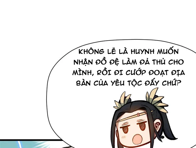 đỉnh cấp khí vận, lặng lẽ tu luyện ngàn năm Chapter 194 - Next Chapter 195