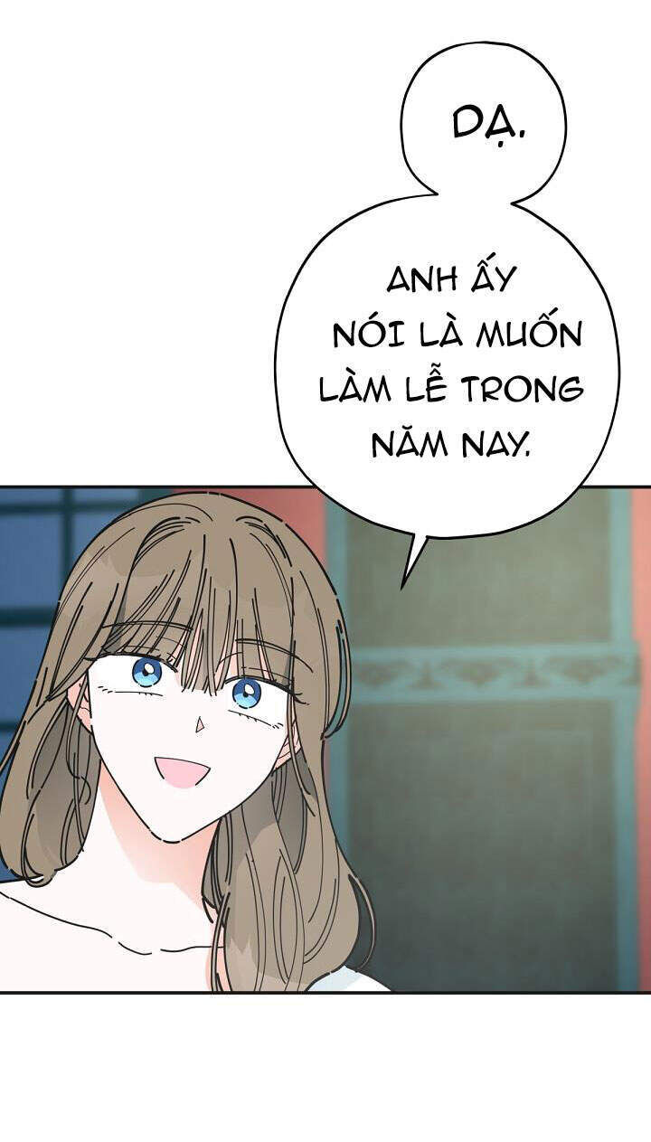 người hùng của ác nữ Chapter 87.1 - Trang 2