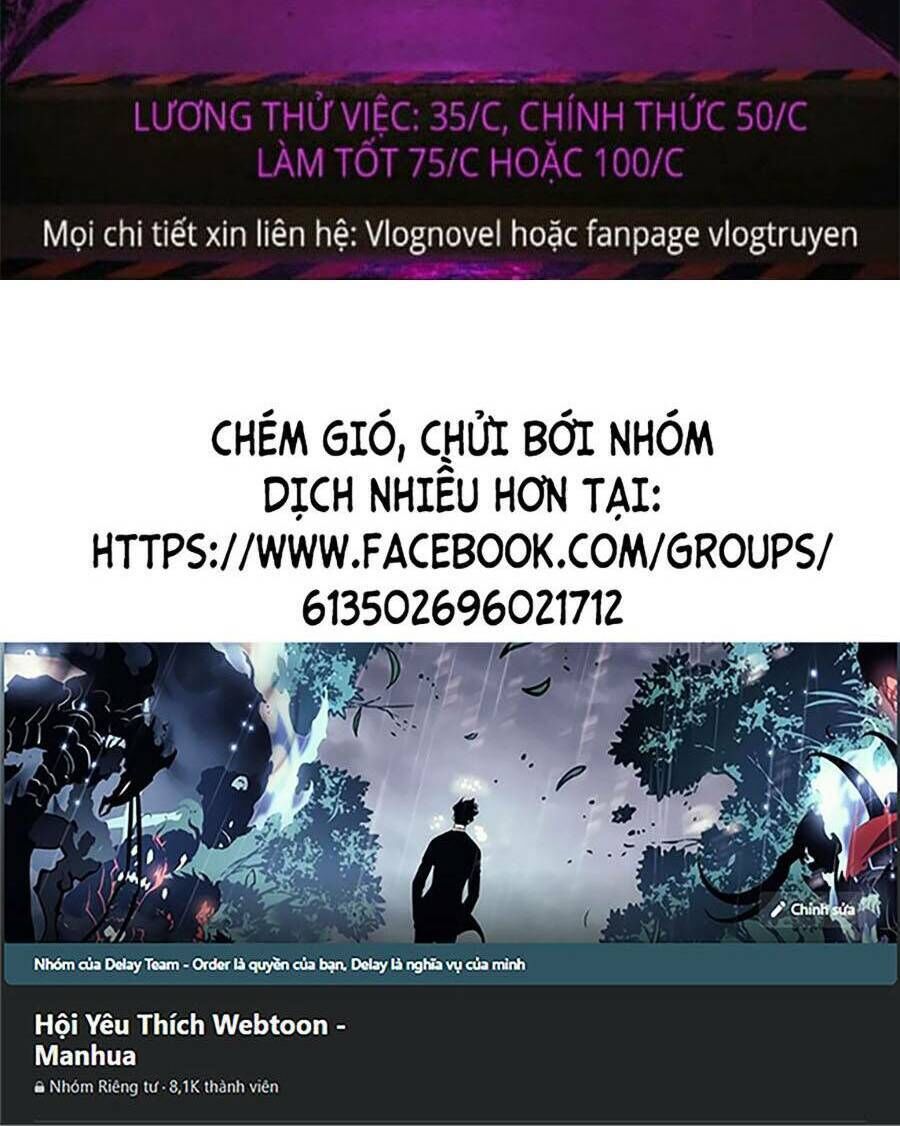 người xấu chapter 112 - Trang 2