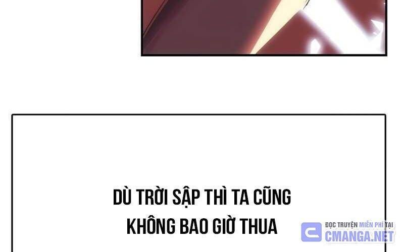 bản năng hồi quy của chó săn chapter 40 - Next chapter 41