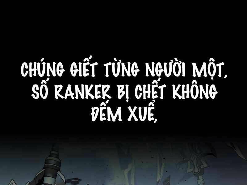 thăng cấp cùng thần chapter 22 - Next chapter 23