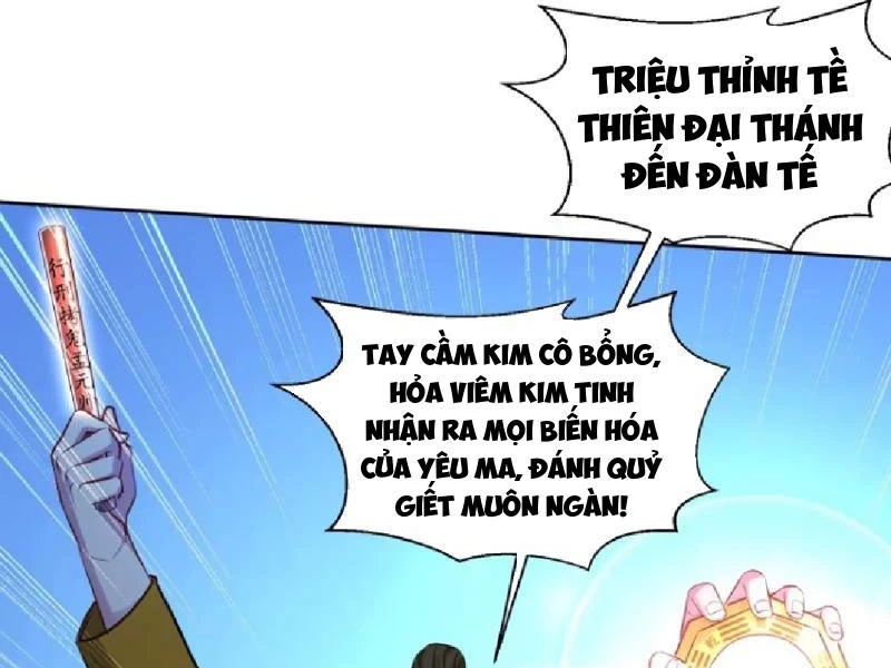 Bỏ Làm Simp Chúa, Ta Có Trong Tay Cả Tỉ Thần Hào! Chapter 156 - Next Chapter 157