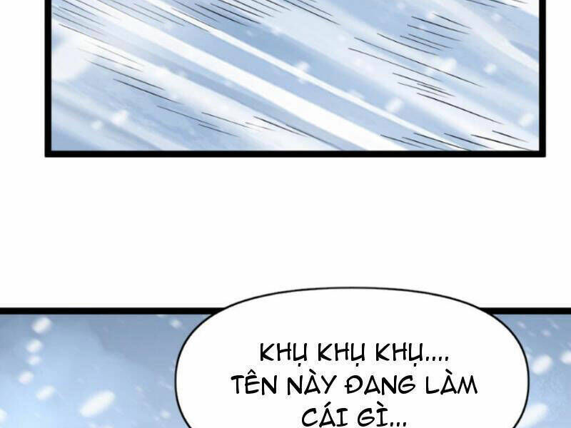 Toàn Cầu Băng Phong: Ta Chế Tạo Phòng An Toàn Tại Tận Thế Chapter 208 - Next Chapter 209