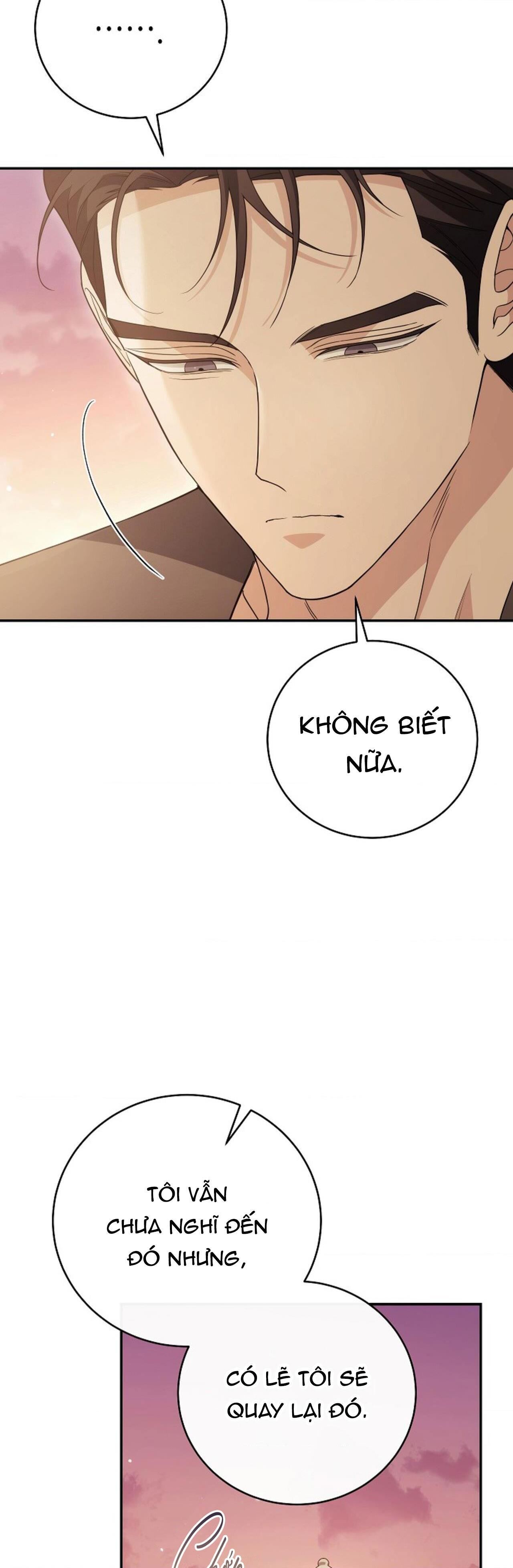 moralless Chương 27 - Next Chapter 27