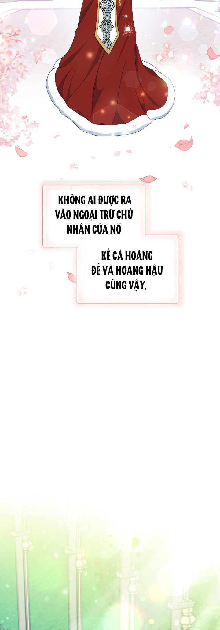 bl ngắn chịch hỏny Chapter 37 - Trang 2