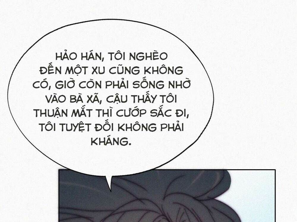 nghịch tập chi hảo dựng nhân sinh Chapter 157 - Next Chapter 158