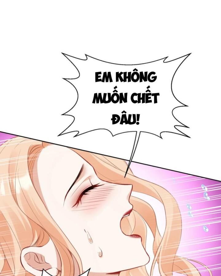 không làm kẻ nịnh bợ nữa, ta trở thành tỷ phú! chapter 94 - Next chapter 95