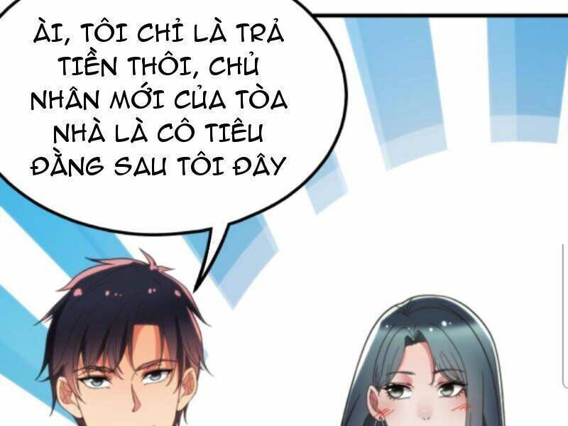 ta có 90 tỷ tiền liếm cẩu! chapter 100 - Trang 2