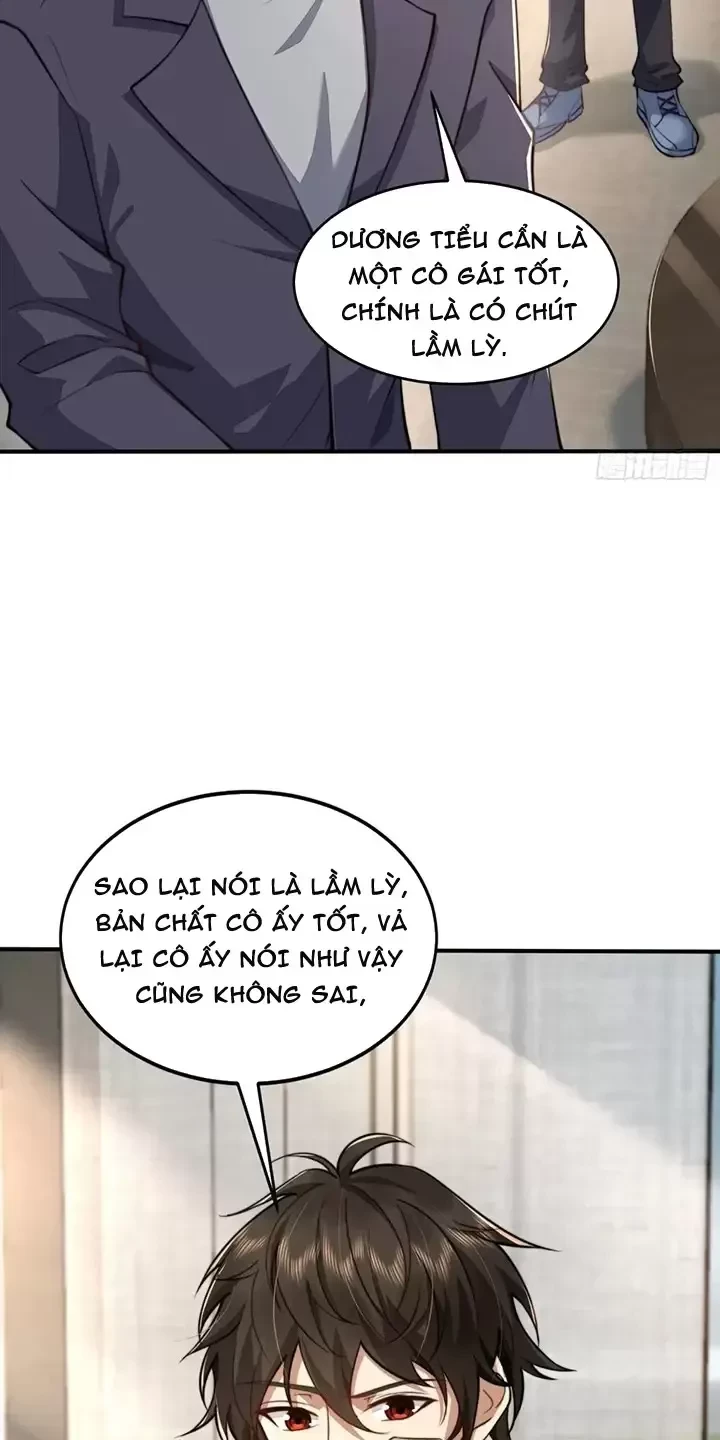 đệ nhất danh sách Chapter 336 - Next Chapter 337