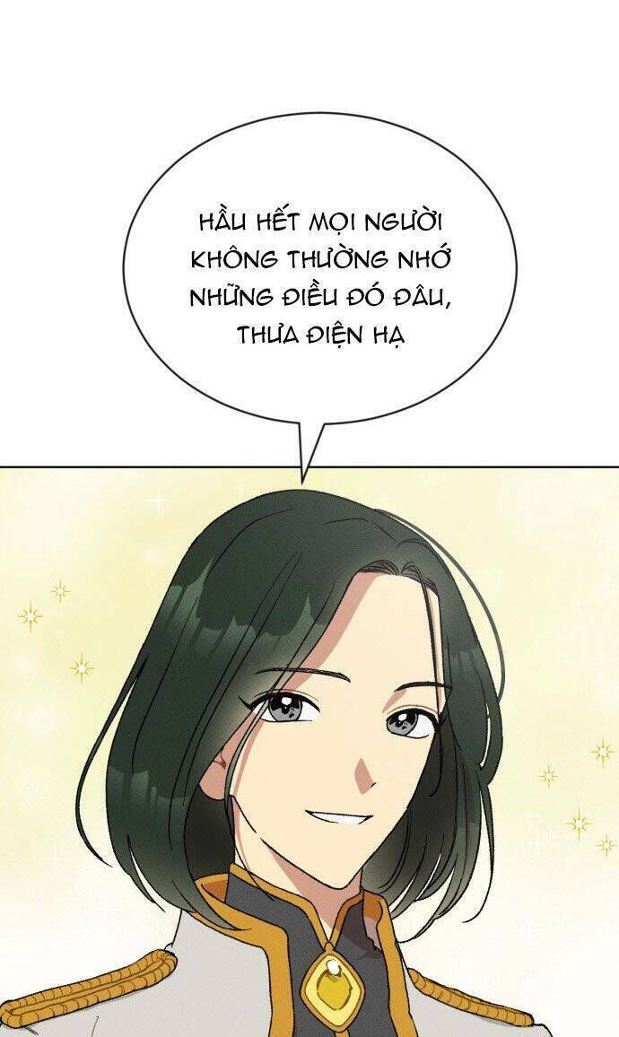 nam thứ đình công thì phải làm sao?! chapter 3 - Trang 1