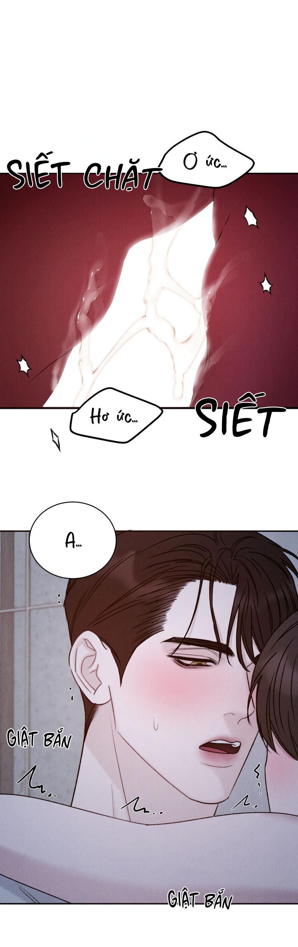 joo eun Chapter 19 - Next Chapter 20