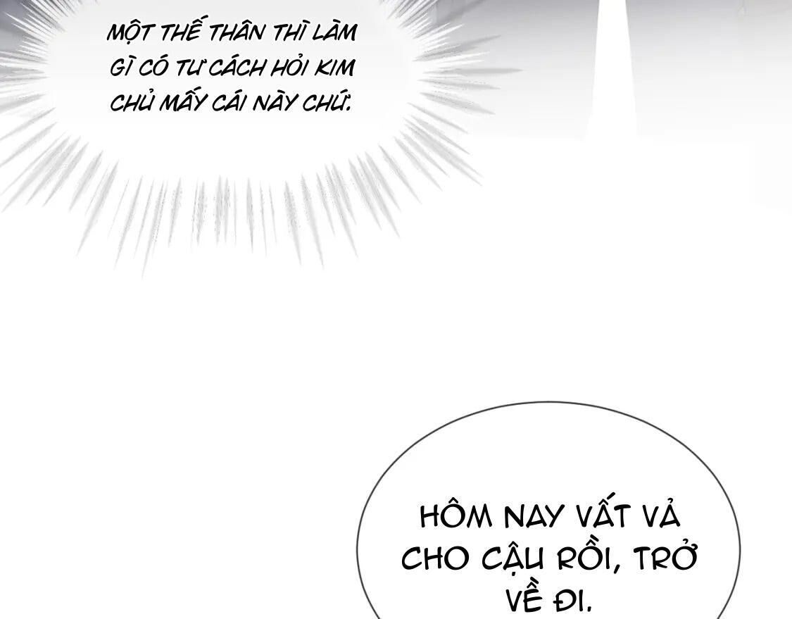 đề nghị ly hôn Chapter 119 - Trang 2