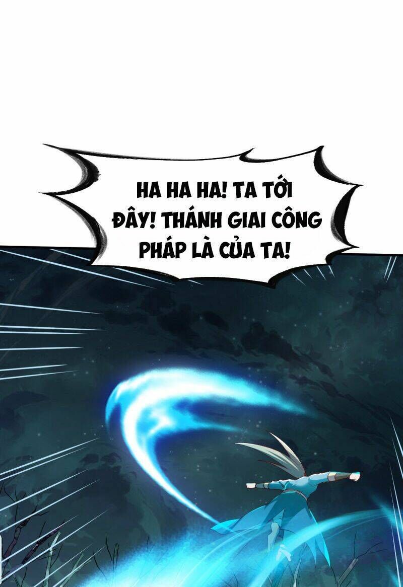 chiến đỉnh Chapter 141 - Next Chapter 142