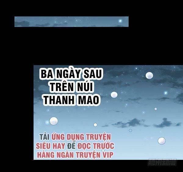 cổ chân nhân Chapter 74 - Trang 2