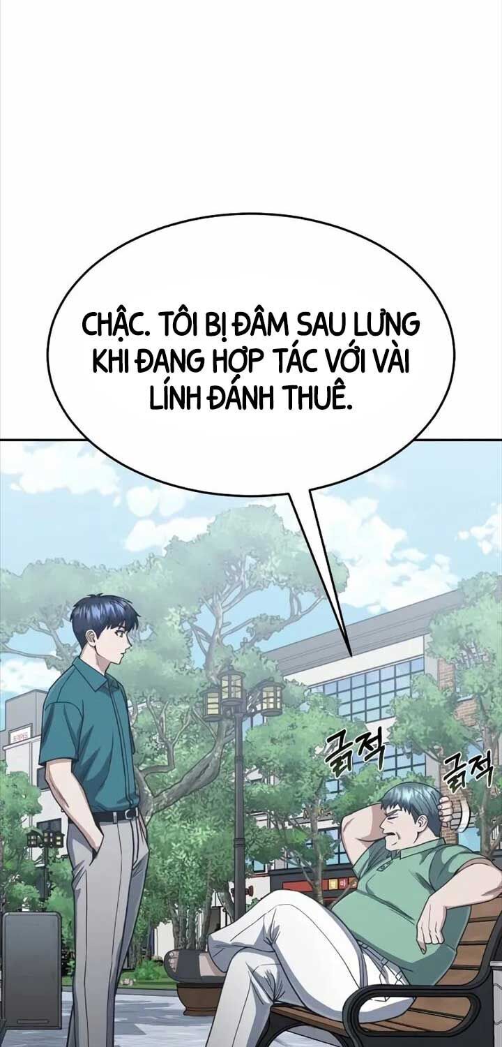 thiên tài của dòng dõi độc nhất vô nhị Chapter 87 - Next Chapter 88