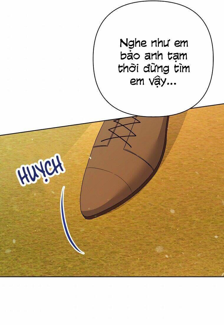 hãy để tôi được hiểu em chapter 62.2 - Trang 2