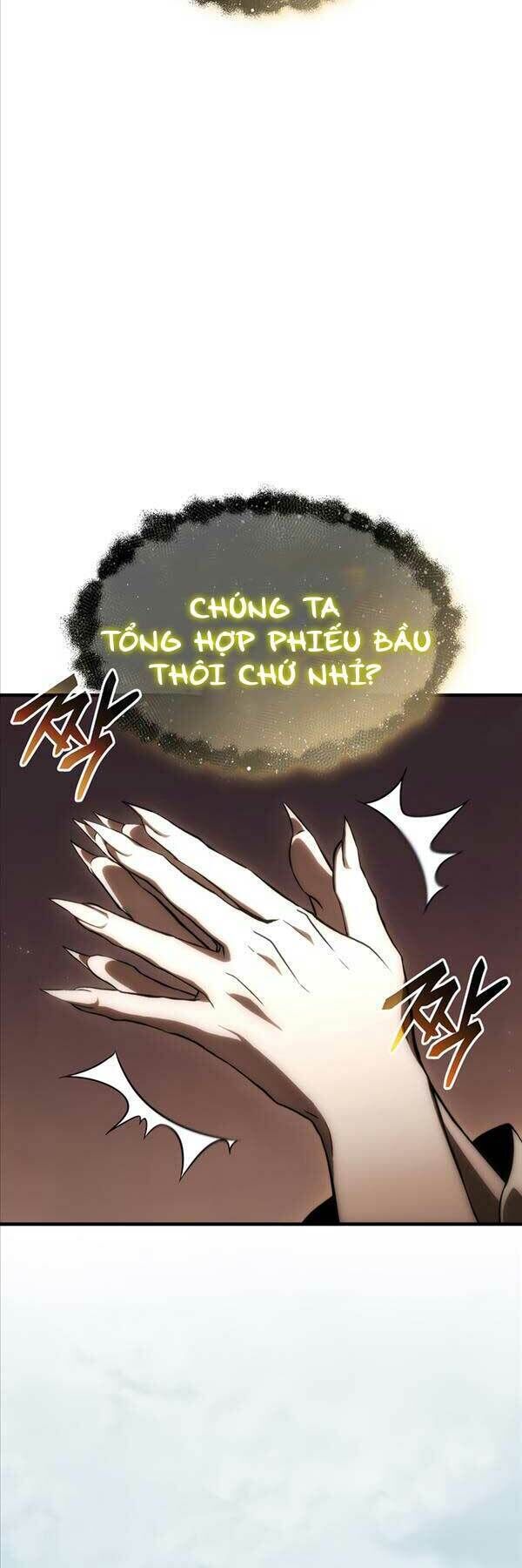 người chơi mạnh nhất hồi quy lần thứ 100 Chapter 16 - Trang 2