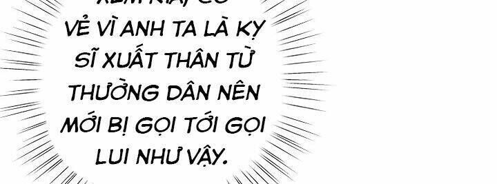 ác nữ hôm nay lại yêu đời rồi! chapter 8 - Trang 2