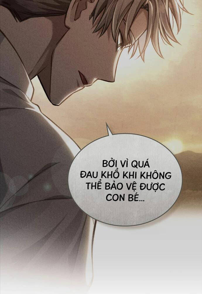 tái sinh thành hoàng tử của quốc gia kẻ địch chapter 22 - Next chapter 23