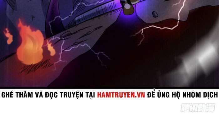 Đệ Tử Của Ta Đều Là Siêu Thần Chapter 47 - Trang 2