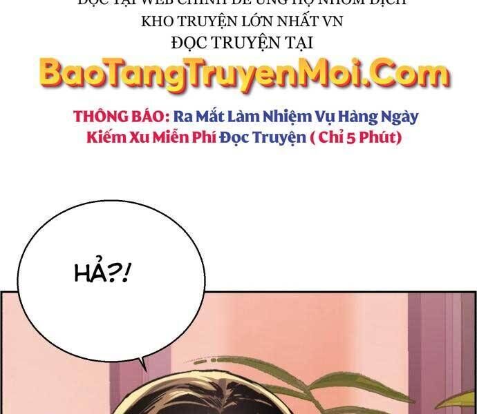 bạn học của tôi là lính đánh thuê chapter 87 - Trang 2