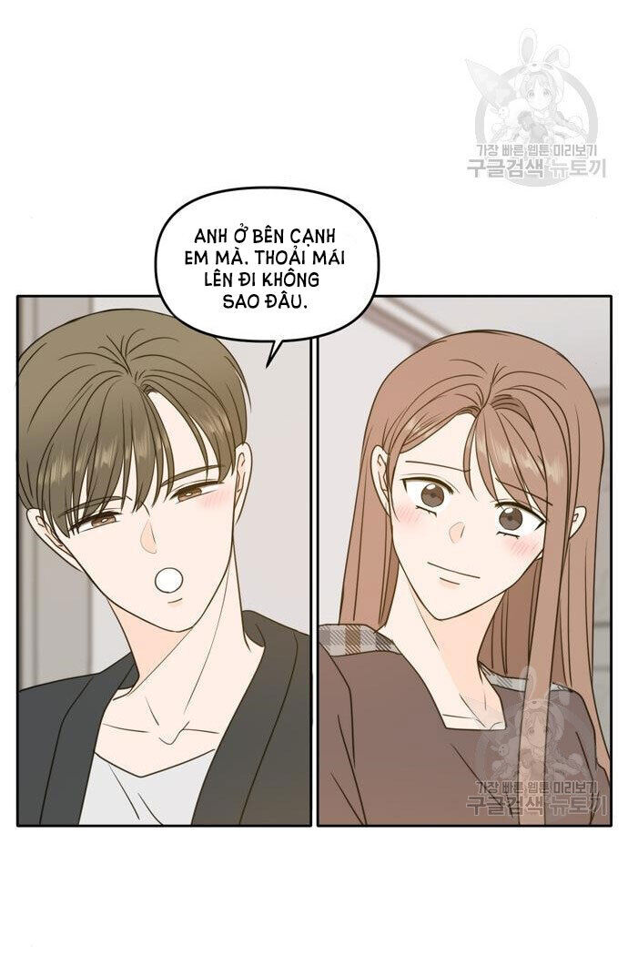 Hẹn Gặp Anh Ở Kiếp Thứ 19 Chap End - Next Chap 1.2