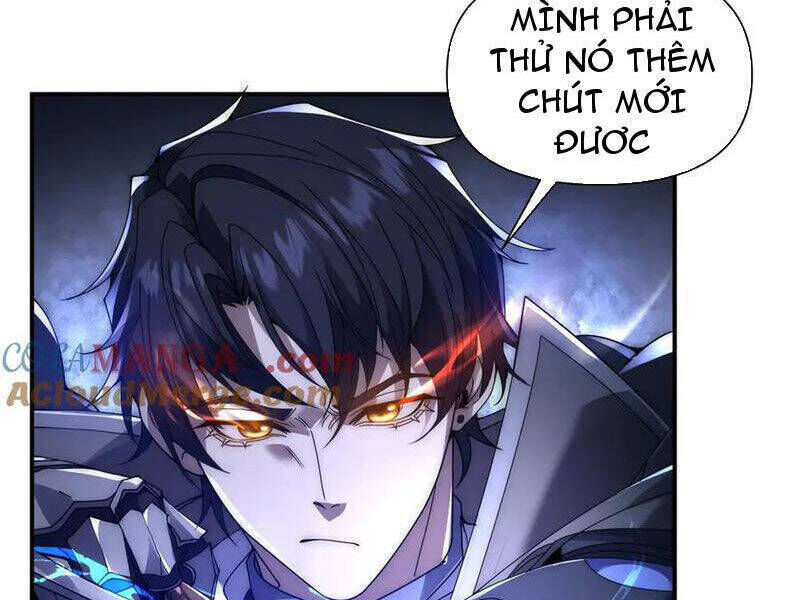 Võng Du: Ta Có Thể Tiến Hóa Thành Mọi Thứ Chapter 14 - Next Chapter 15