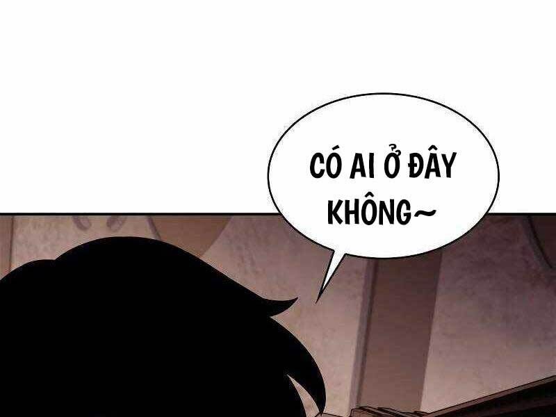 người chơi mới solo cấp cao nhất chapter 133 - Trang 1