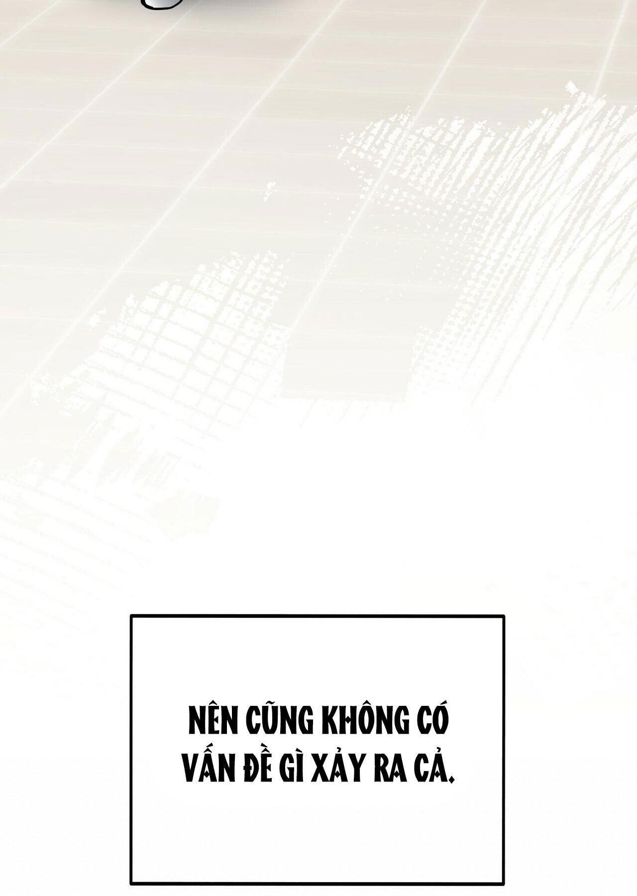 CẠM BẪY ĐẠI HỌC Chapter 24 - Next Chapter 24