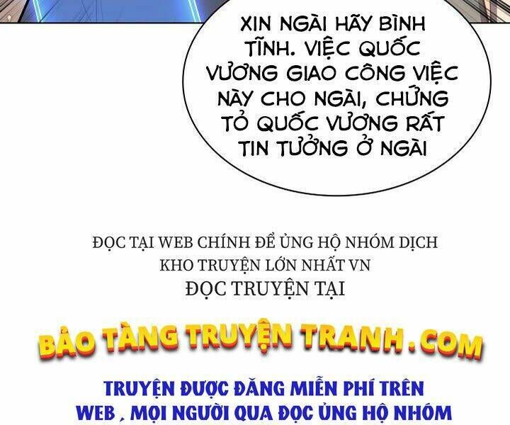 thợ rèn huyền thoại chương 114 - Next chương 115