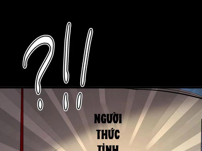 quỷ dị khôi phục: ta có thể hóa thân thành đại yêu Chapter 144 - Next Chapter 145