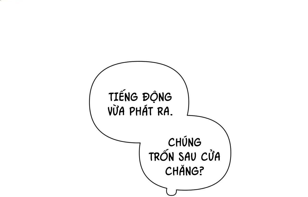 BL CỔ TRANG-ÂU CỔ NGẮN NHÀ KIM Chapter 10.3 - Trang 1