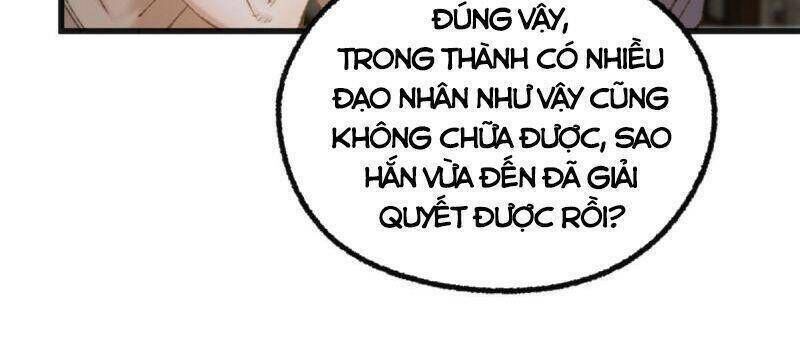 khu thần Chapter 78 - Next Chapter 79