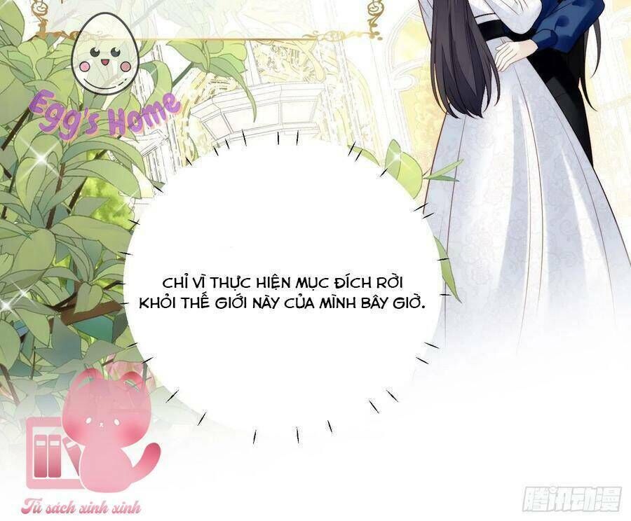 bỗng một ngày xuyên thành hoàng hậu ác độc chapter 91 - Next Chapter 91.1