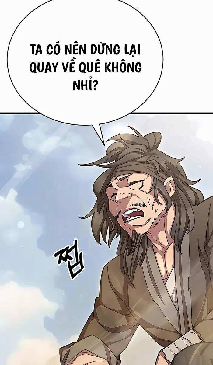 thiên hạ đệ nhất đại sư huynh chapter 72 - Next chapter 73