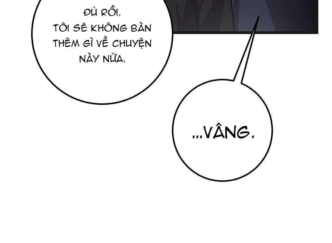 đáy sâu tuyệt vọng Chương 32 - Next Chapter 32