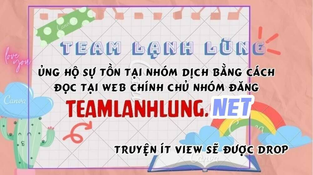 tôi mộng giữa ban ngày chapter 4 - Trang 2