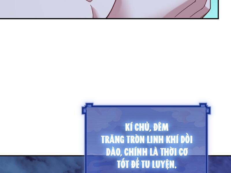 bắt đầu chấn kinh nữ đế lão bà, ta vô địch! Chapter 8 - Trang 2