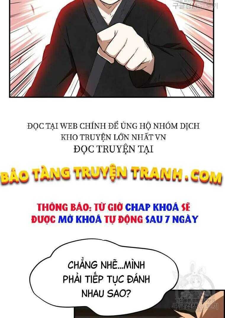 đại cao thủ chapter 14 - Next chapter 15