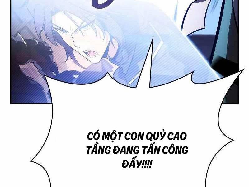 người chơi mới solo cấp cao nhất chapter 146 - Trang 1