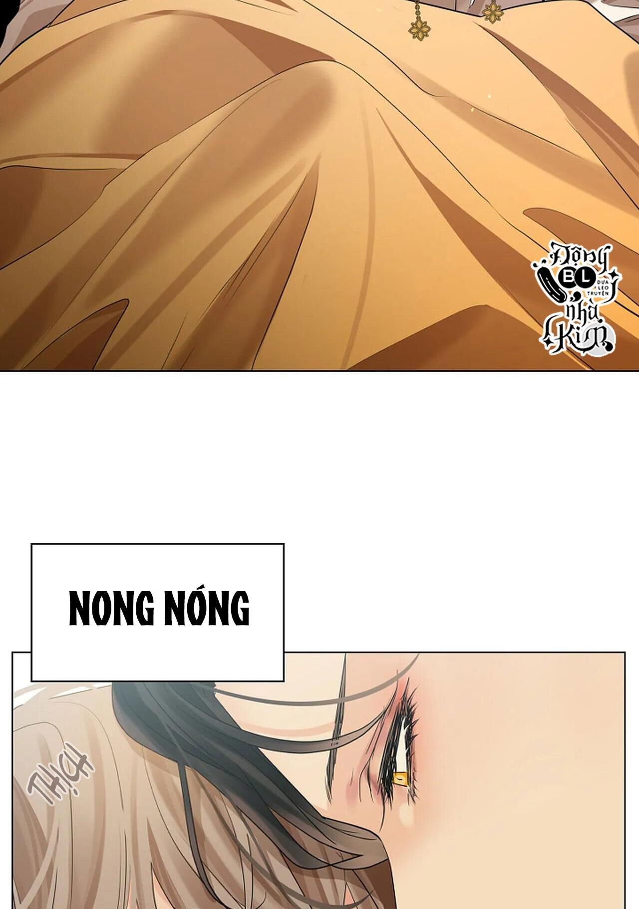 hoa giấy Chapter 33 - Next 33.1